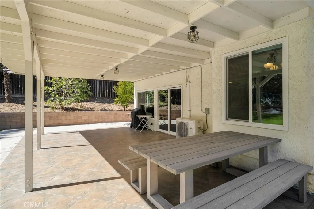 26 Viewpoint Circle, Pomona, California 91766 home-pic-39